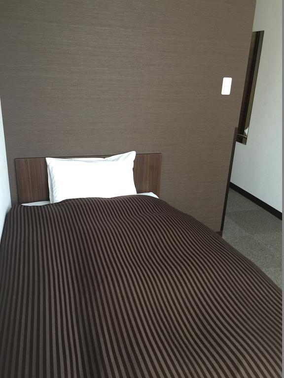 Atsugi Hotel Yugiri Εξωτερικό φωτογραφία