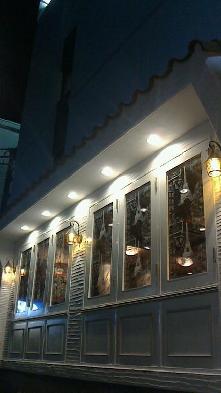 Atsugi Hotel Yugiri Εξωτερικό φωτογραφία